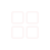 产品